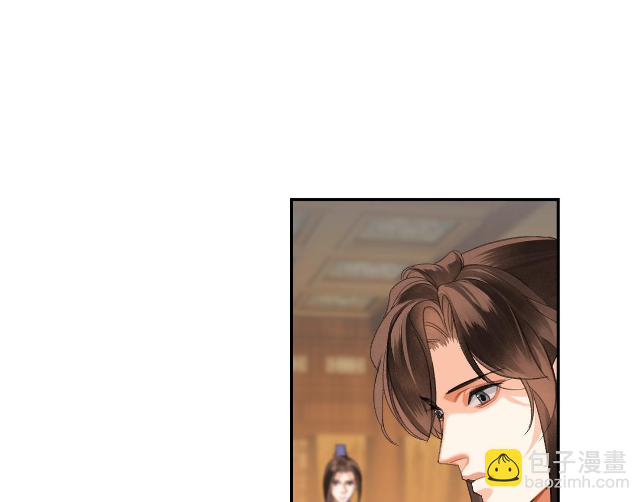 第254话 收拾残局-第257话