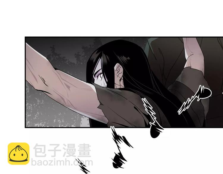 第24话 身份暴露？！-第27话