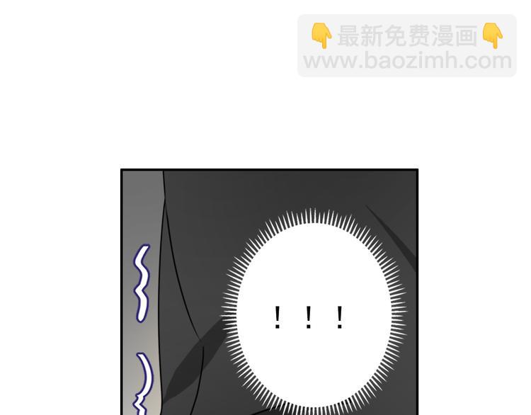 第30话 魏无羡和蓝忘机-第33话