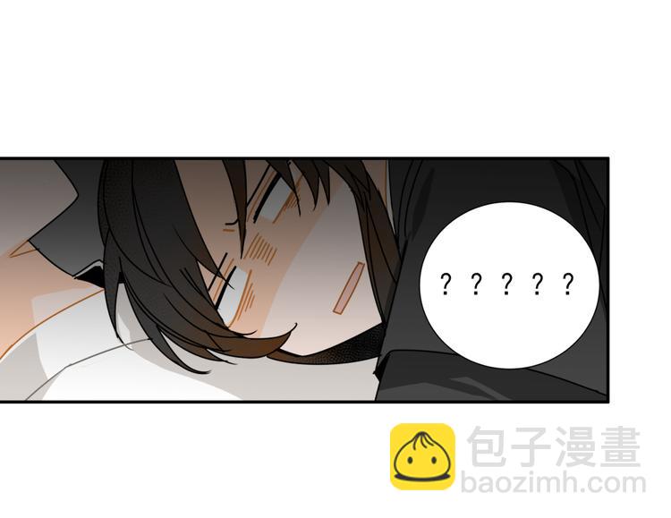 第30话 魏无羡和蓝忘机-第33话