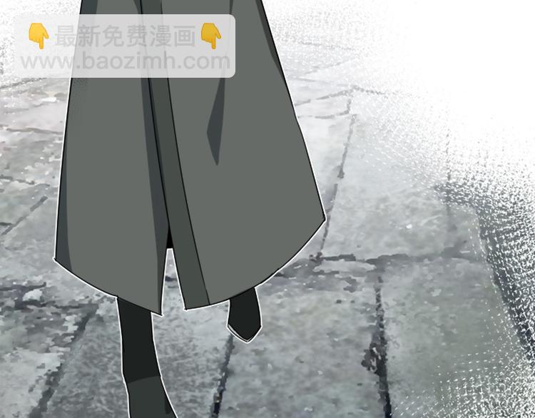 第30话 魏无羡和蓝忘机-第33话