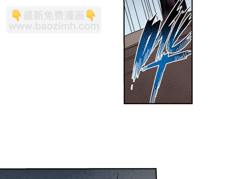 第38话 &ldquo;随便&rdquo;-第41话
