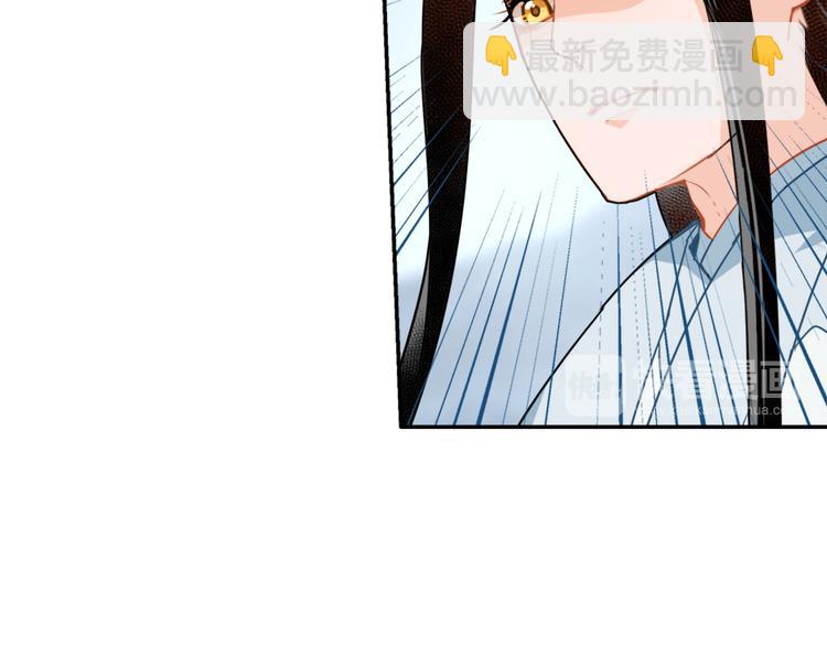 第38话 &ldquo;随便&rdquo;-第41话