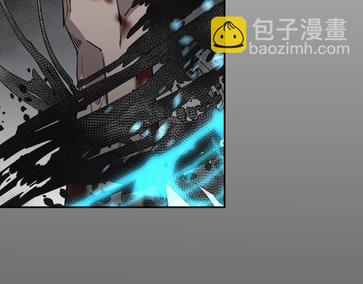 第46话 笛琴同奏(1/2)-第49话