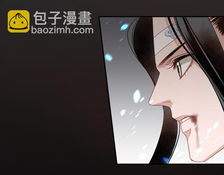 第46话 笛琴同奏(1/2)-第49话