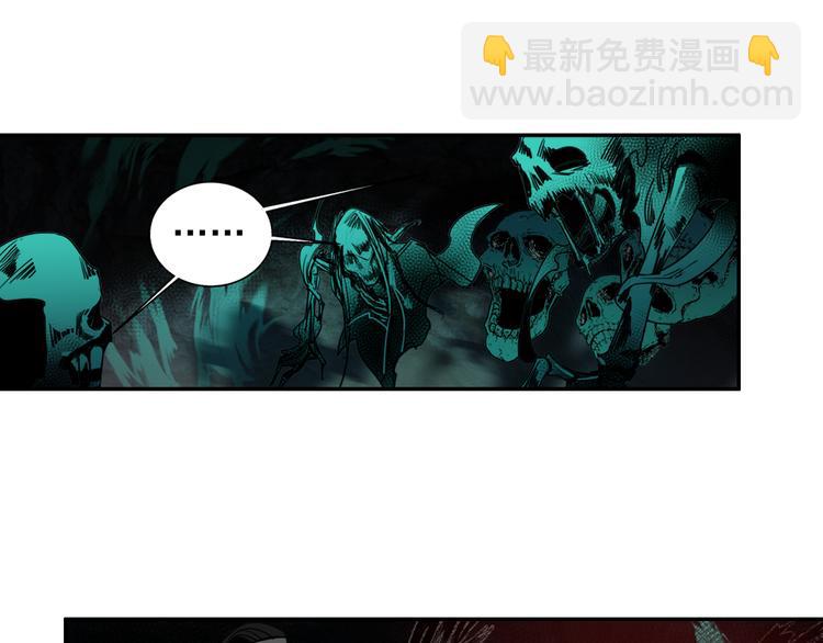 第50话 神秘棺材-第53话