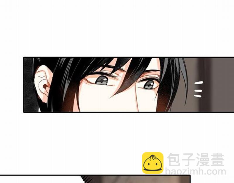 第58话 缺臂男尸-第61话
