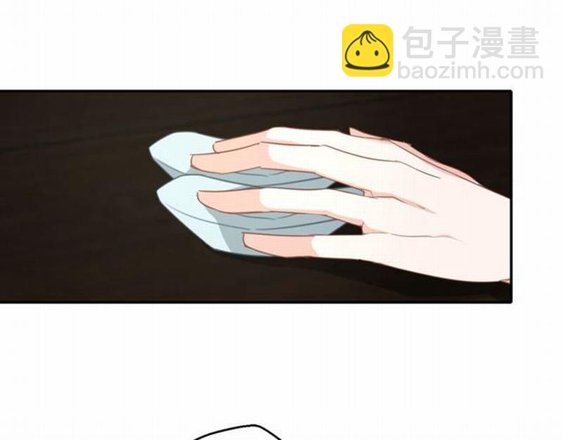 第60话 常宅惨事(1/2)-第63话