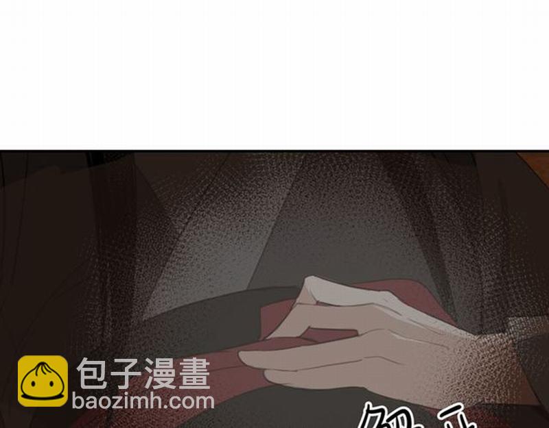 第68话 梦醒时分-第71话
