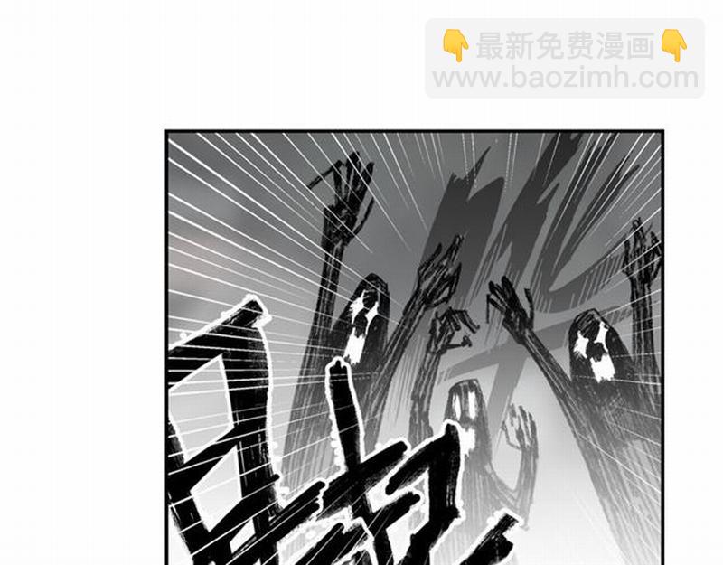 第70话 声音(1/2)-第73话