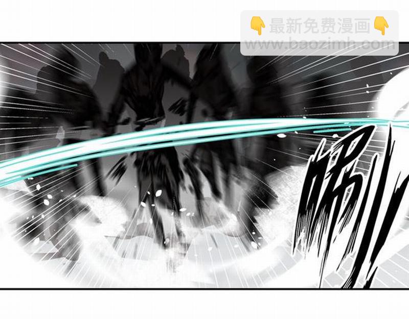 第70话 声音(1/2)-第73话