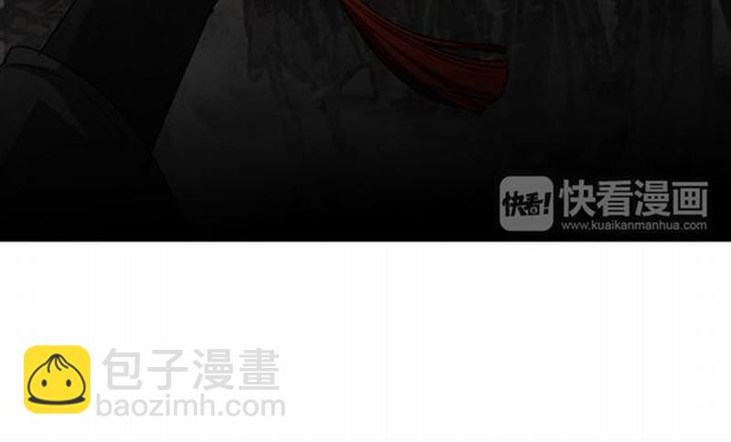 第70话 声音(1/2)-第73话