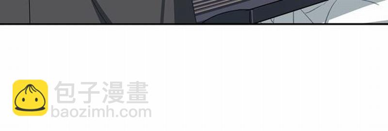 第80话 身后之人-第83话