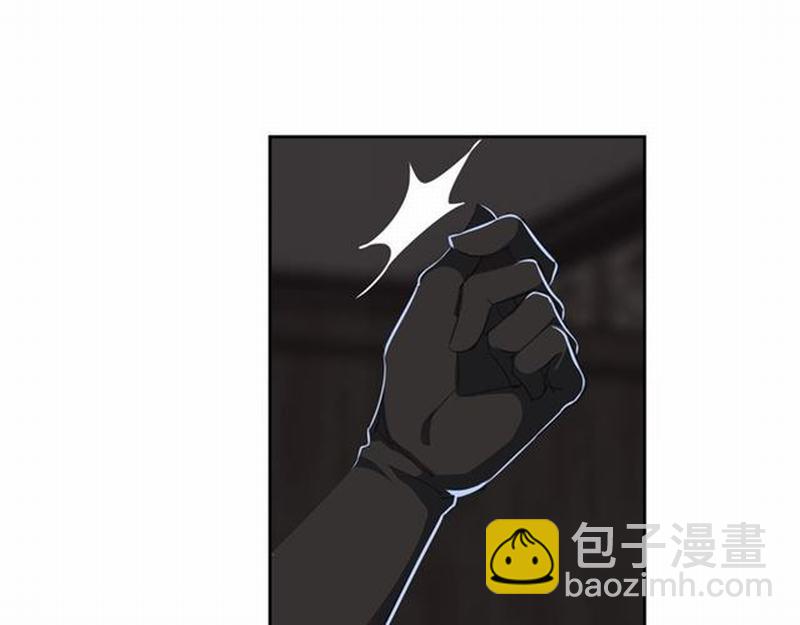 第80话 身后之人-第83话