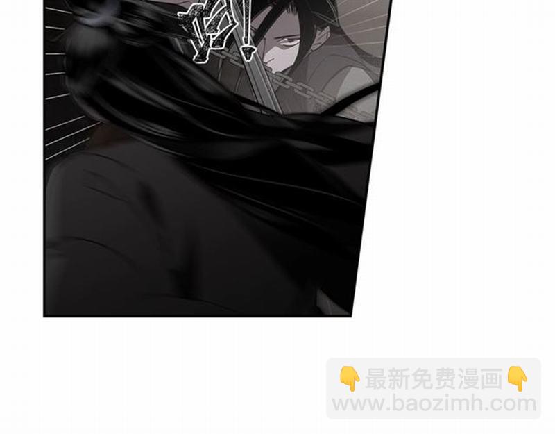 第82话 薛洋-第85话