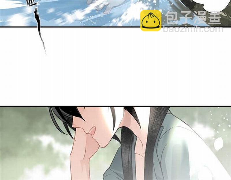第86话 阿箐-第89话
