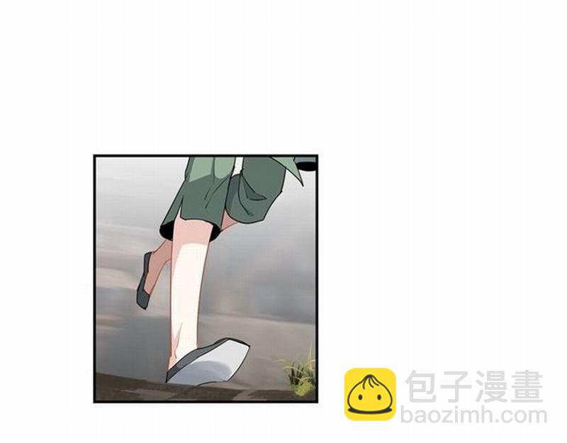 第88话 冤孽重逢-第91话