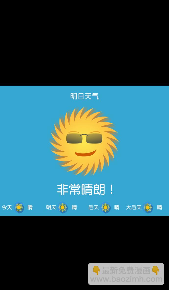 🍟摩登三国 [第145话] 挟天子-无用的同情 第28页