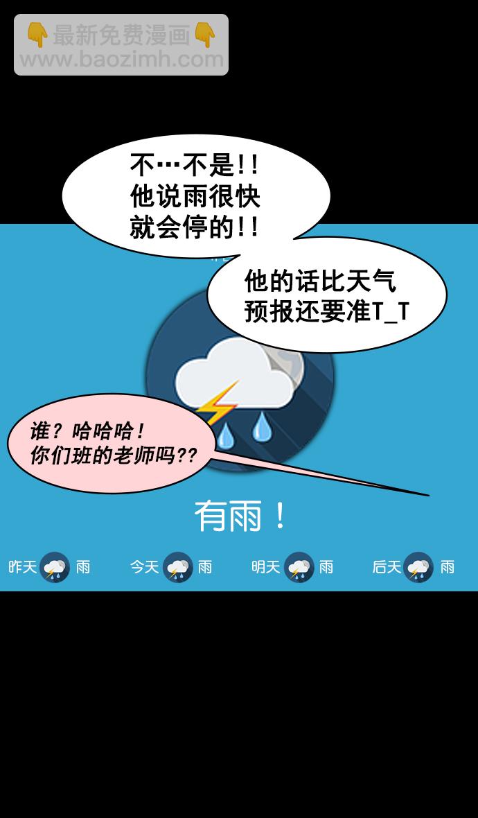 🍟摩登三国 [第153话] 挟天子-徐州的小龙 第22页