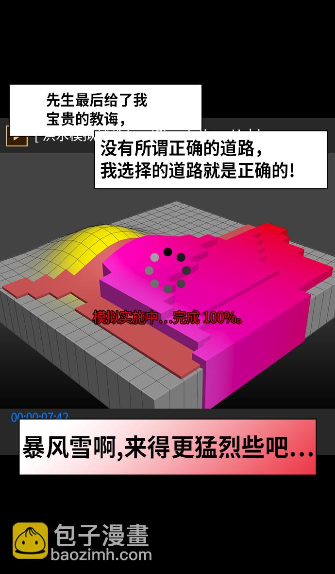 🍟摩登三国 [第233话] 官渡之战-成一片汪洋的下邳城 第24页