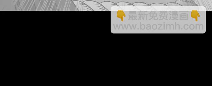 🍟摩登三国 [第575话] 出师表和五丈原的星_09.孟达的陷阱 第21页