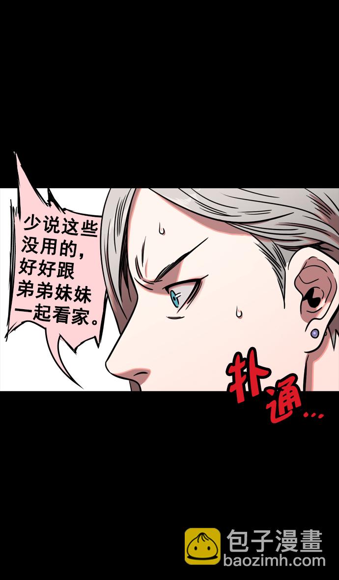 🍟摩登三国 [第71话] 反董卓联盟—王允的招待 第7页