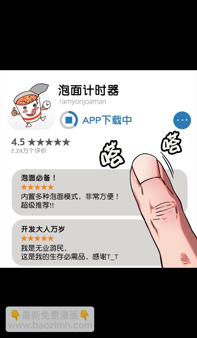 🍟摩登三国 [第99话] 反董卓联盟—酒冷之前 第19页
