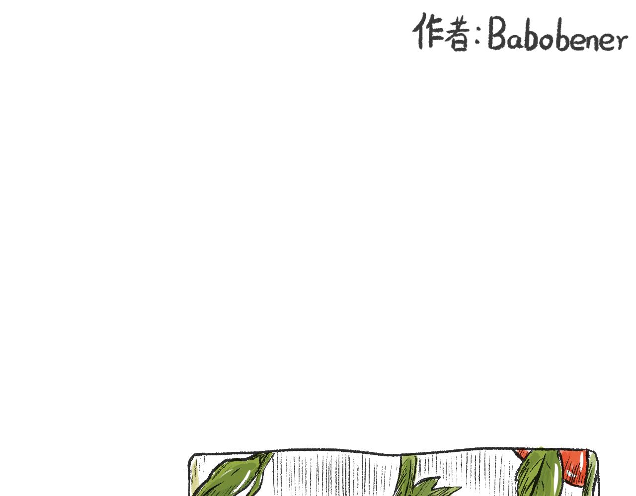 第十九话  梦(1/2)-第21话