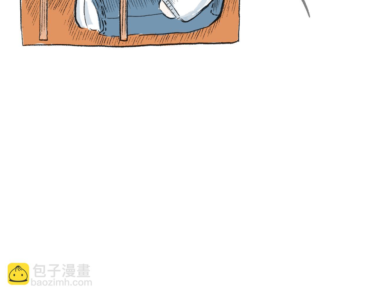 第二十八话  正道的光-第31话