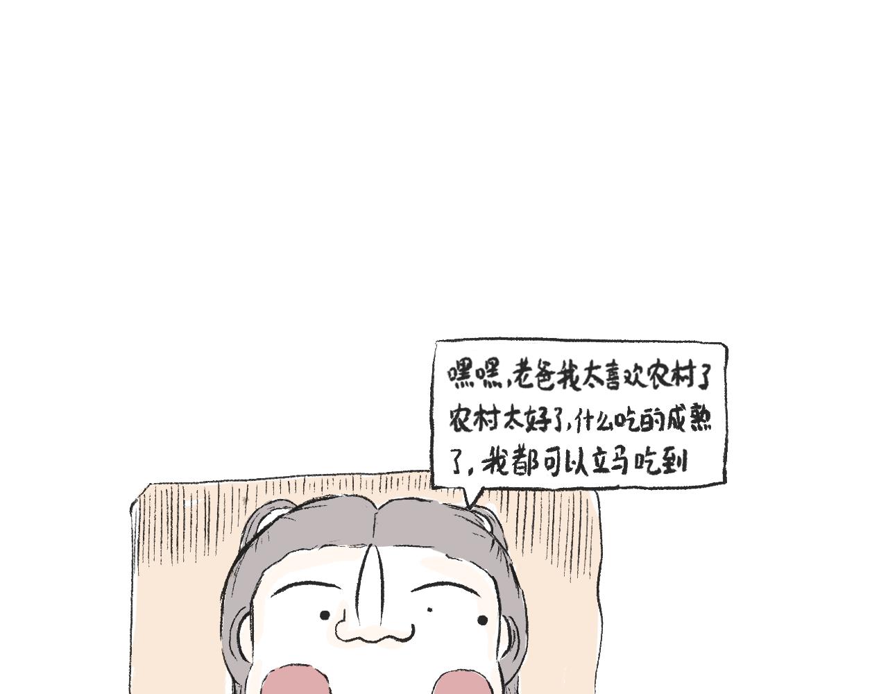 第二十八话  正道的光-第31话