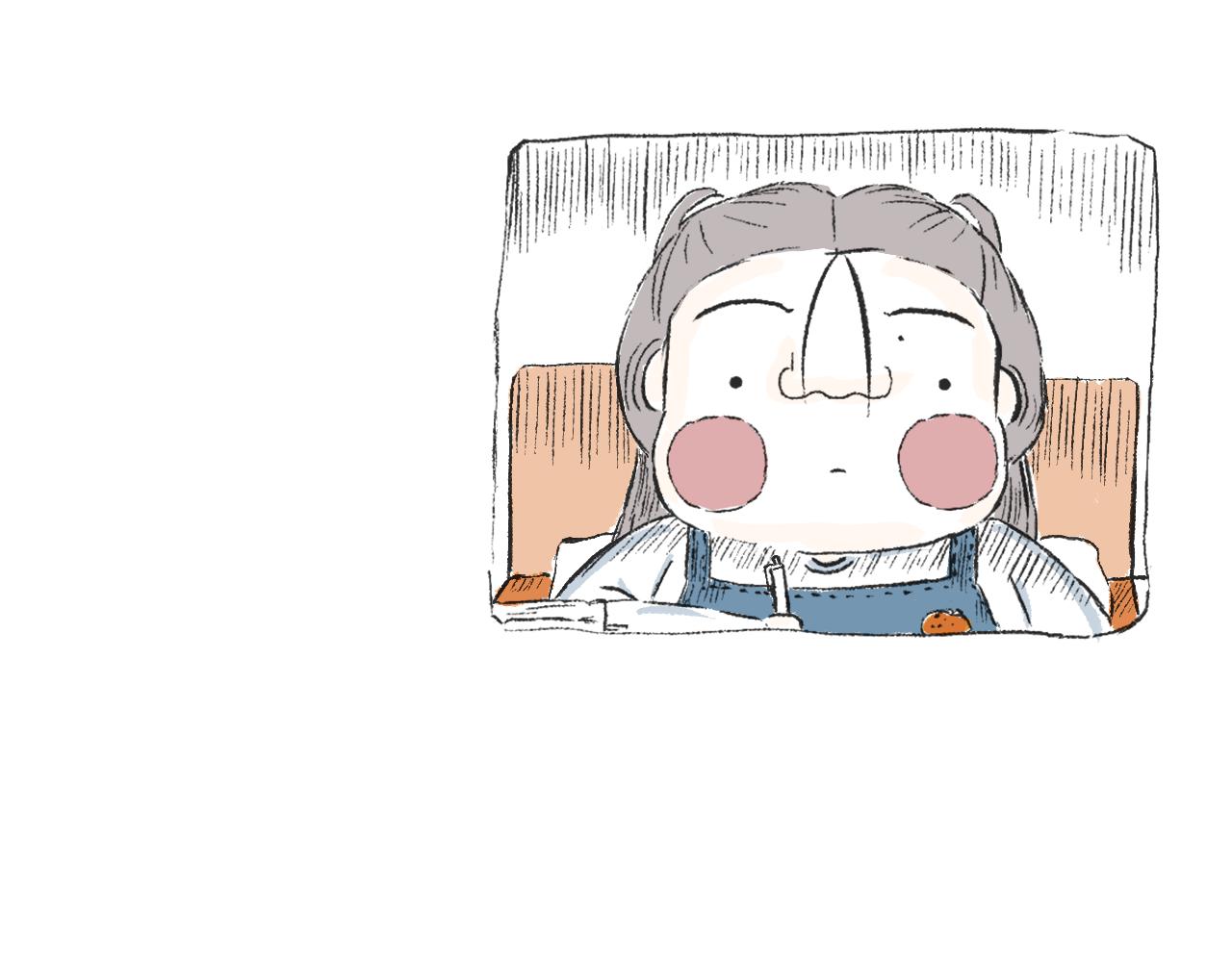 第二十八话  正道的光-第31话