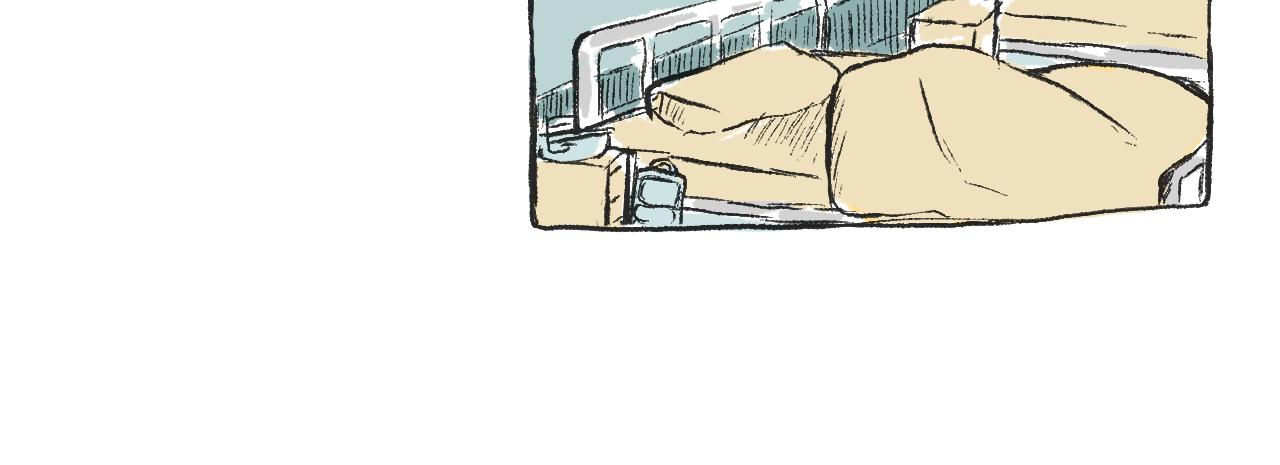 第三十一话  伪装的山(1/2)-第35话