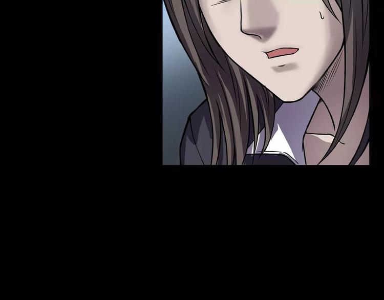 第9话 做不完的作业(1/4)-第11话