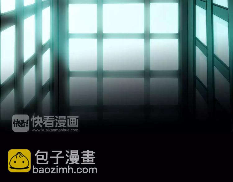 第11话 大开眼界(1/3)-第13话