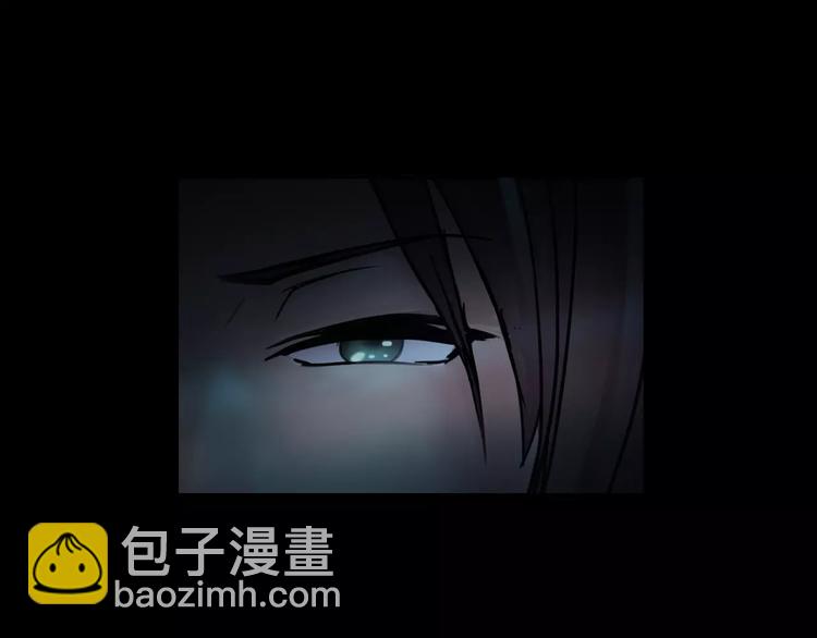第11话 大开眼界(1/3)-第13话