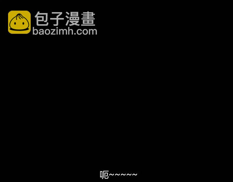 第17话 隐姓埋名(1/4)-第19话