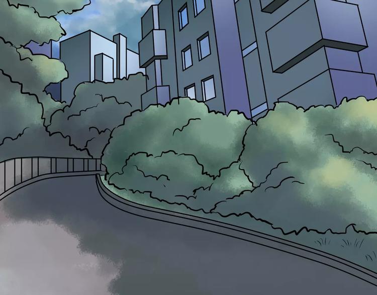 第19话 妻子的颜值(1/3)-第21话