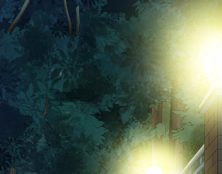 第27话 英雄登场(1/4)-第29话