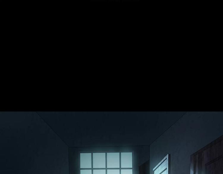 第29话 诡异的蛛丝(1/3)-第31话