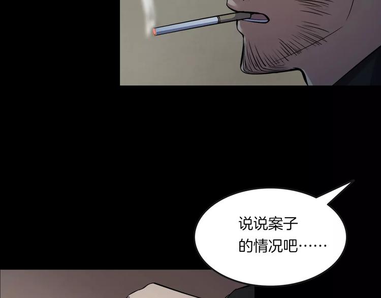 第31话  凶案发生(1/4)-第33话