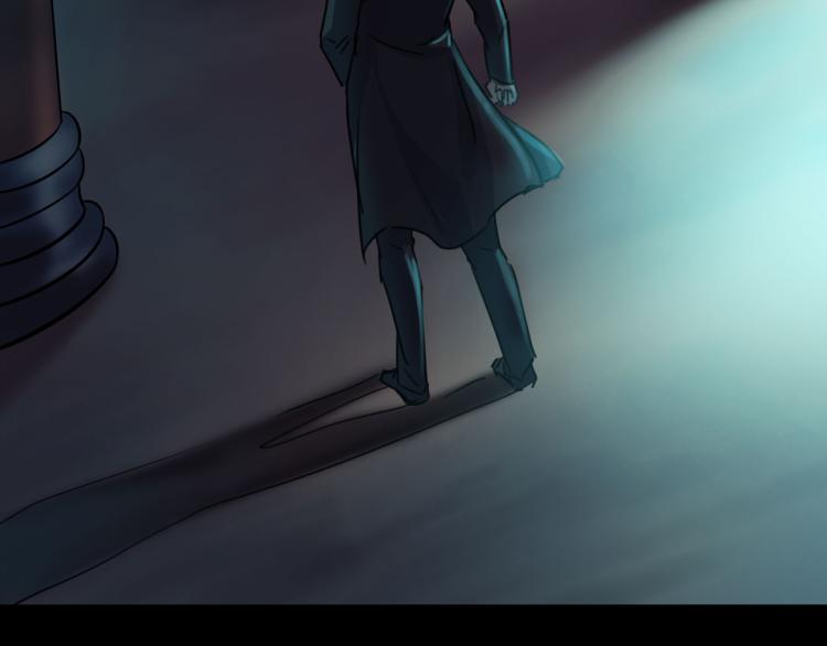 第35话 末世将临！(1/4)-第37话