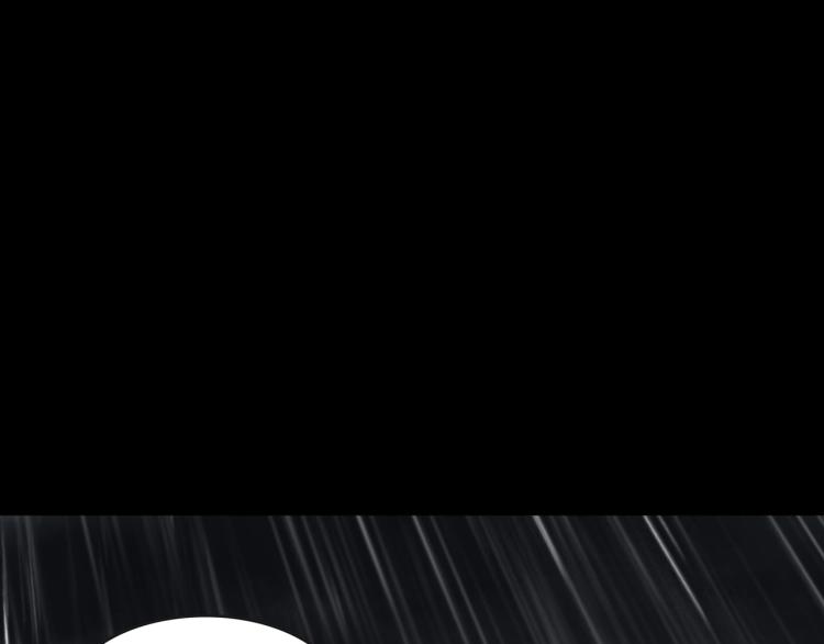第35话 末世将临！(1/4)-第37话