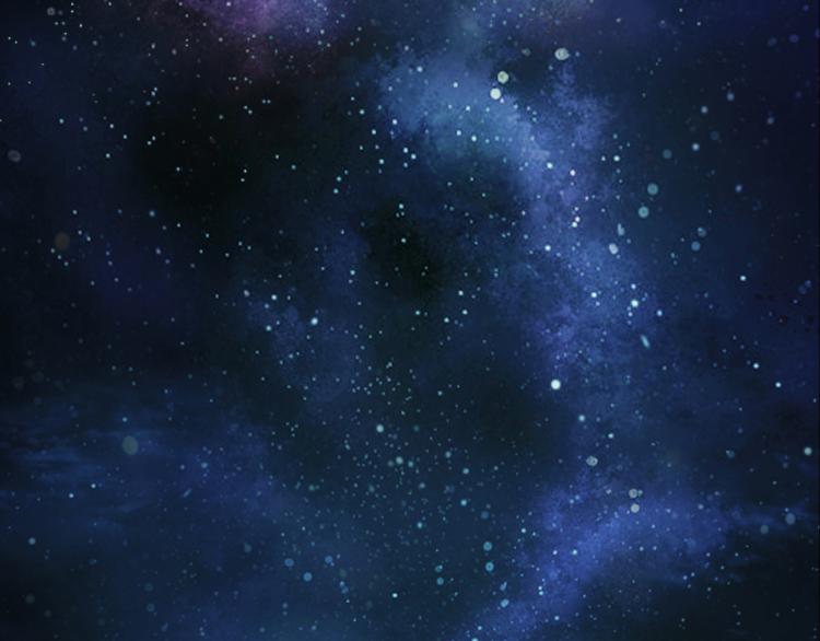番外2 星空下的新娘(1/3)-第39话