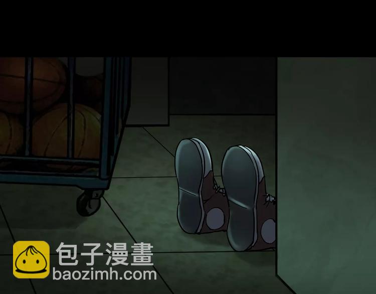 第4话 我的身体竟然？？(1/3)-第5话