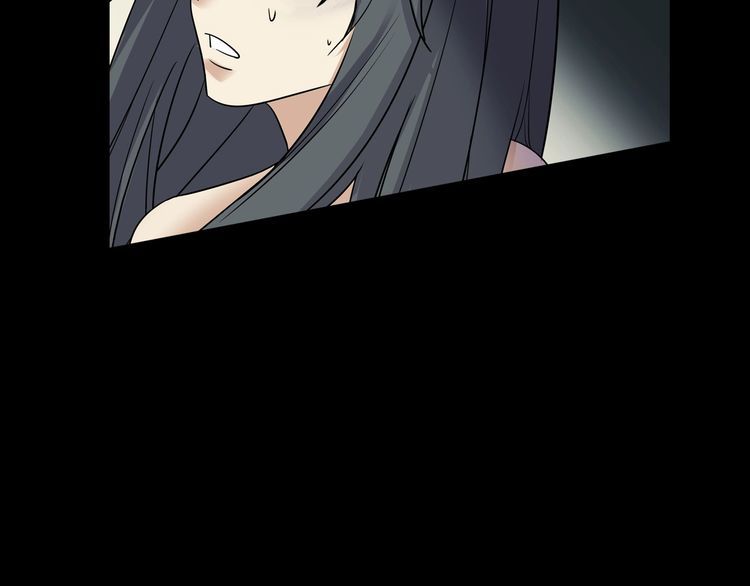 第二季 第22话相片里的女人六(1/4)-第63话