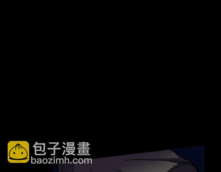 第二季 第24话相片里的女人八(1/4)-第65话