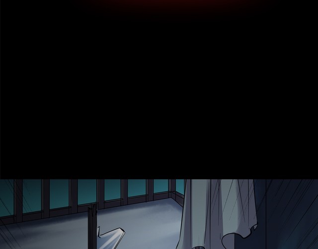 第二季 第24话相片里的女人八(1/4)-第65话