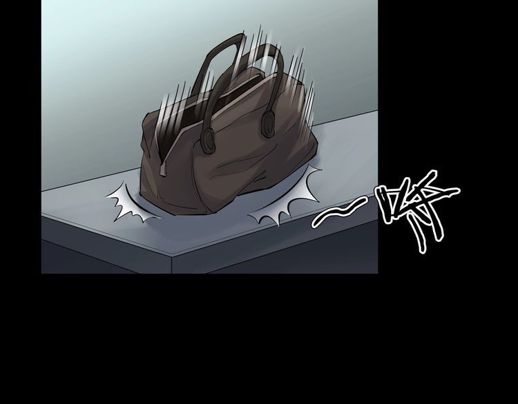 第二季 第30话 楼顶怪人二(1/3)-第71话