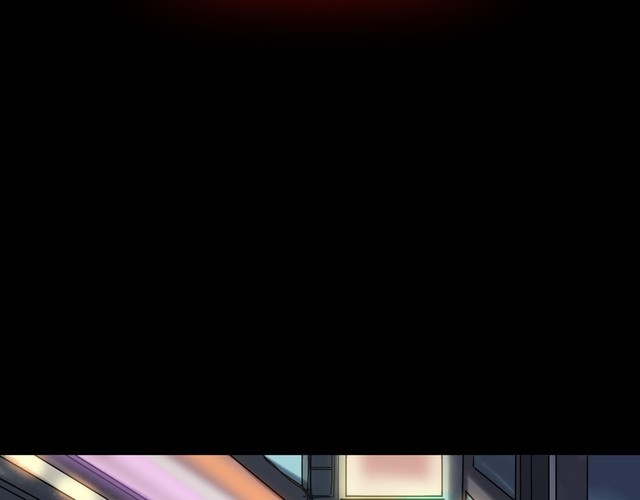 第二季 第30话 楼顶怪人二(1/3)-第71话