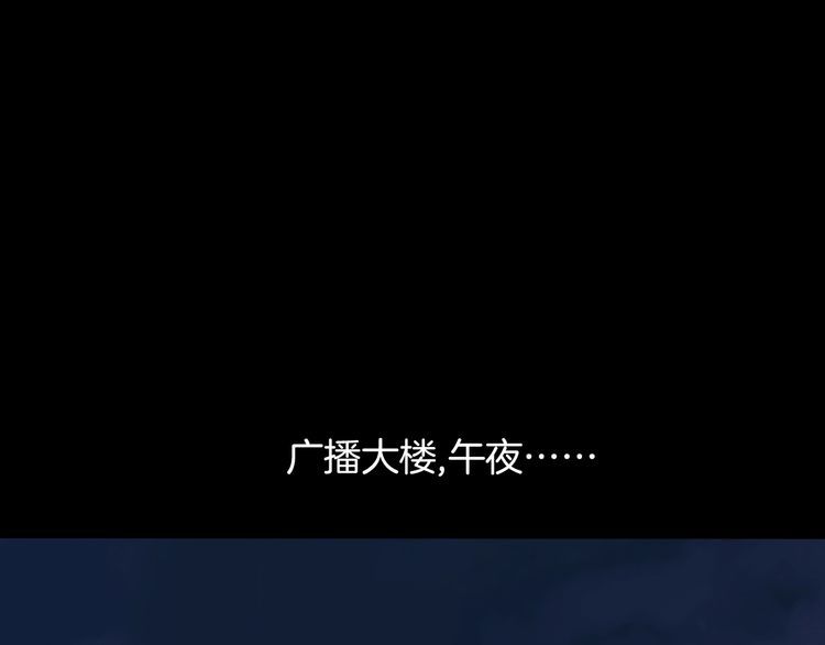 第二季 第32话 楼顶怪人四(1/4)-第73话
